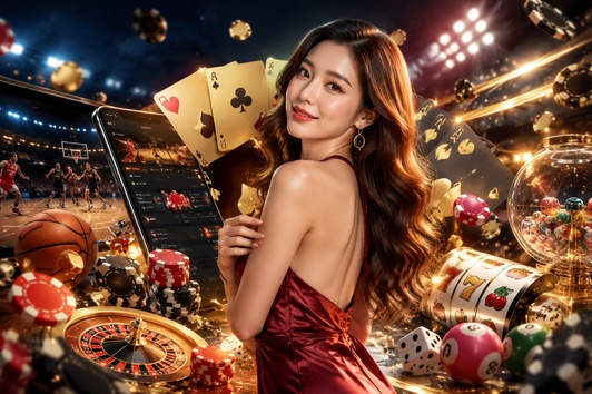 bacc8899