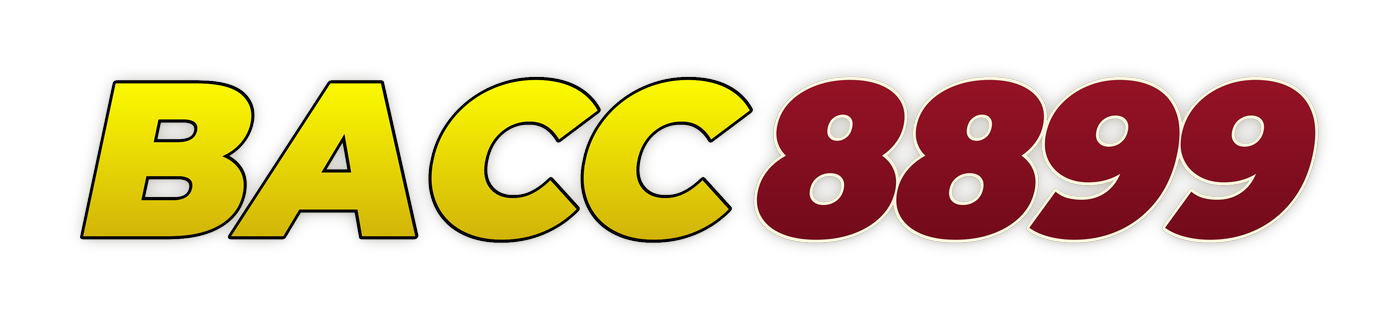 bacc8899